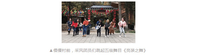 1605496539957246.png 17.png