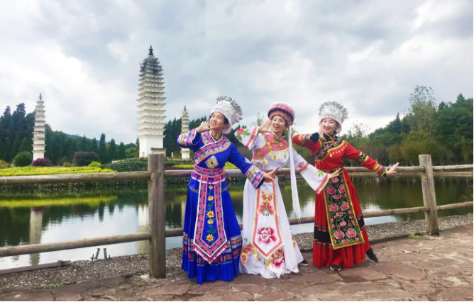 1605496590548913.png 19.png