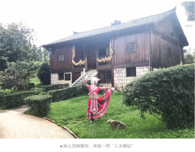 1605496607622219.png 20.png