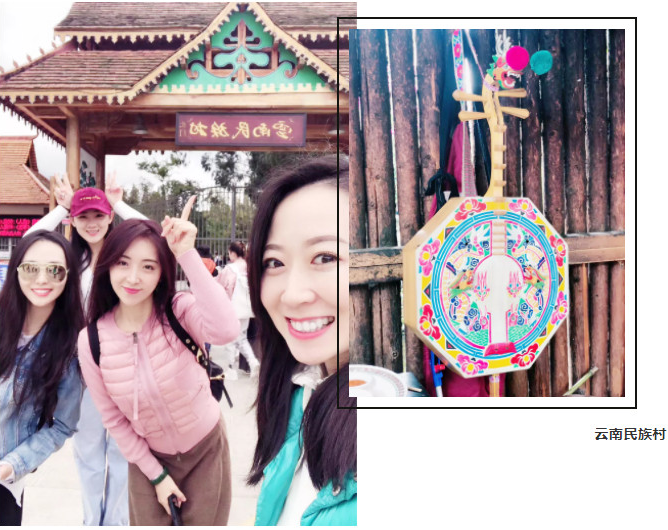 1605496636111603.png 21.png