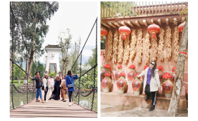 1605496669540058.png 23.png