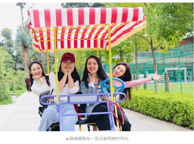 1605496685656663.png 24.png