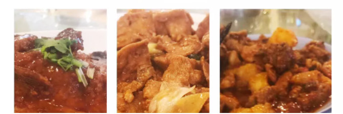 1605496725924079.png 26.png