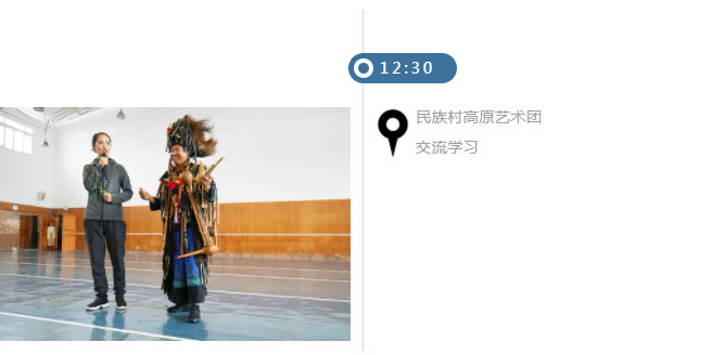 1605496758593868.png 27.png