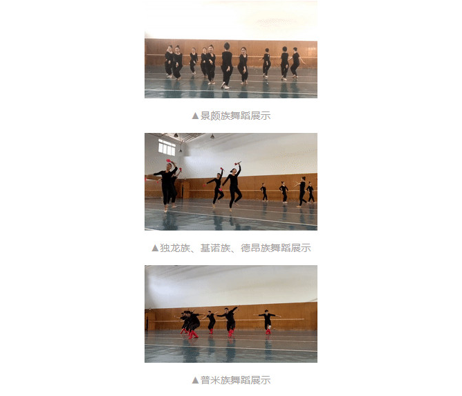 1605496794533785.png 28.png