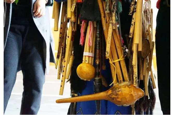 1605496817607992.png 29.png