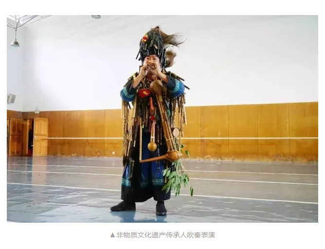 1605496852428405.jpg 31.jpg