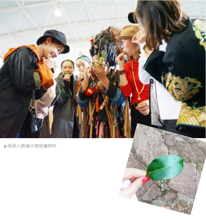 1605496885526991.jpg 32.jpg