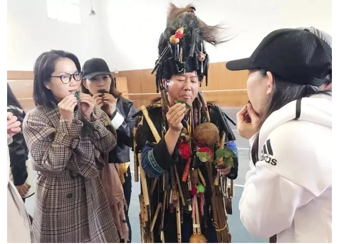 1605496913532668.jpg 33.jpg