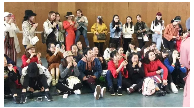 1605496923896595.jpg 34.jpg