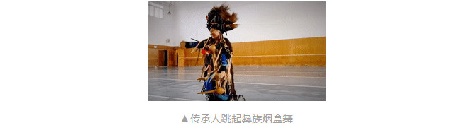 1605497028569047.jpg 35.jpg