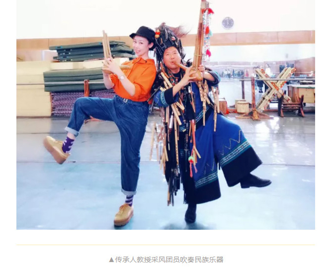 1605497119880683.jpg 37.jpg