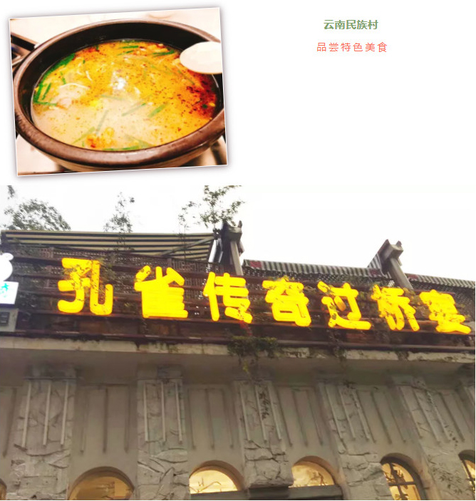 1605497219671592.jpg 38.jpg