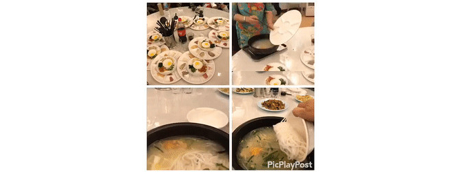 1605497267668729.jpg 39.jpg