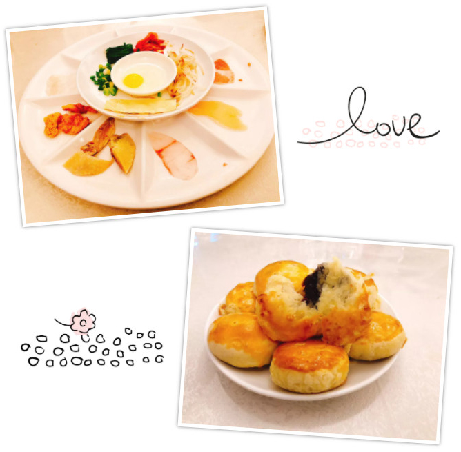 1605497299373370.jpg 40.jpg