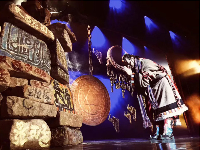 1605497347620935.jpg 41.jpg