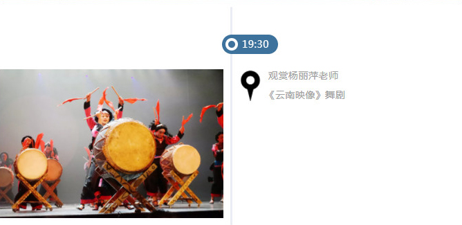 1605497355771204.jpg 42.jpg