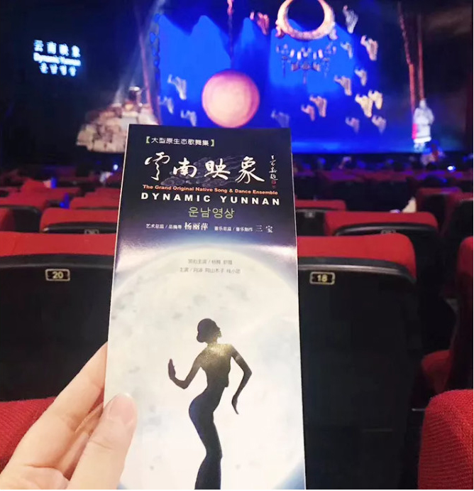 1605497380282791.jpg 43.jpg