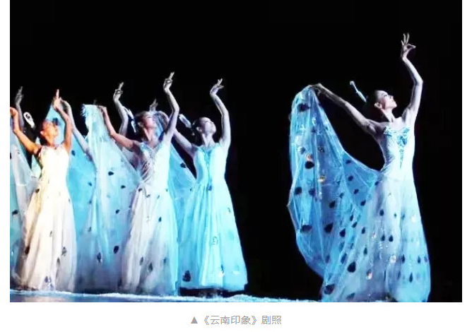 1605497506197688.jpg 45.jpg