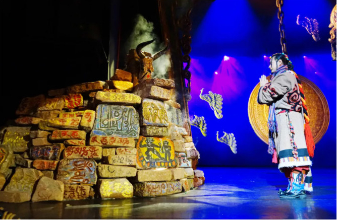 1605497605312124.jpg 47.jpg