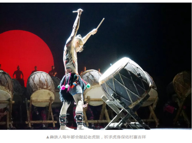 1605497610742686.jpg 48.jpg