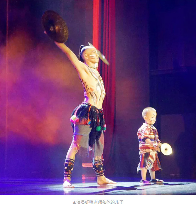 1605497631596022.jpg 49.jpg