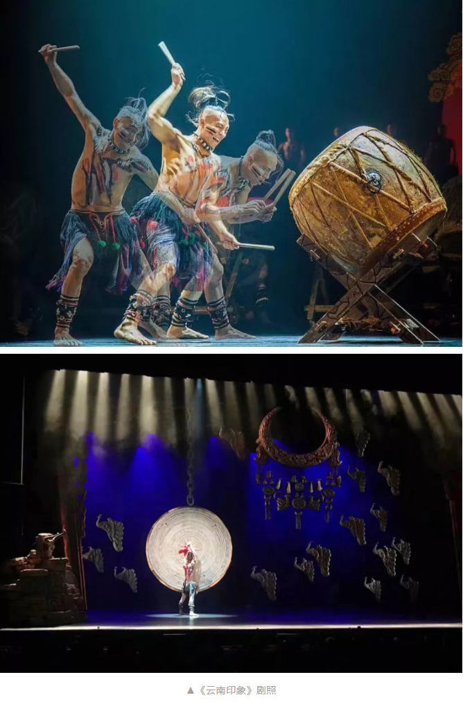 1605497666431475.jpg 51.jpg