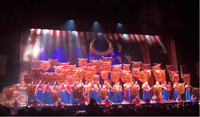 1605497713344619.jpg 53.jpg