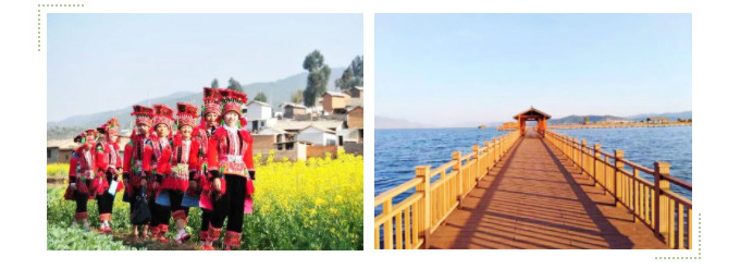 1605499348444806.jpg 1.jpg