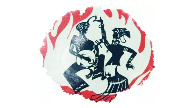 1605499436530934.jpg 3.jpg