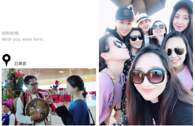 1605499459333657.jpg 4.jpg