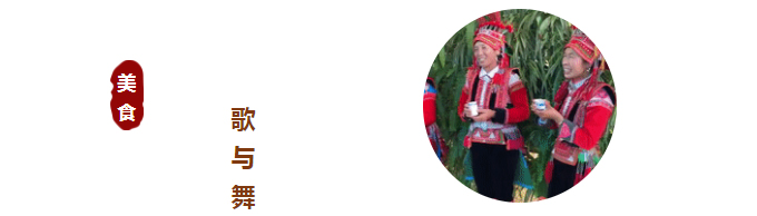 1605499670712168.jpg 5.jpg