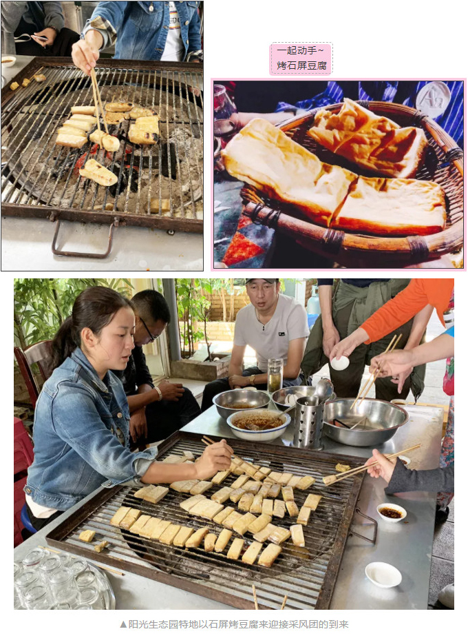 1605499717967611.jpg 8.jpg