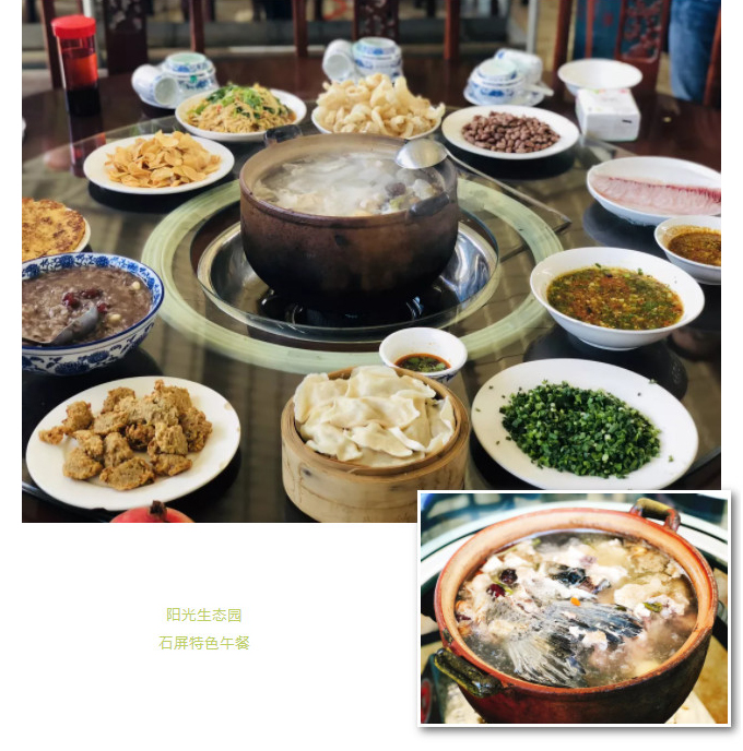 1605499745476263.jpg 9.jpg