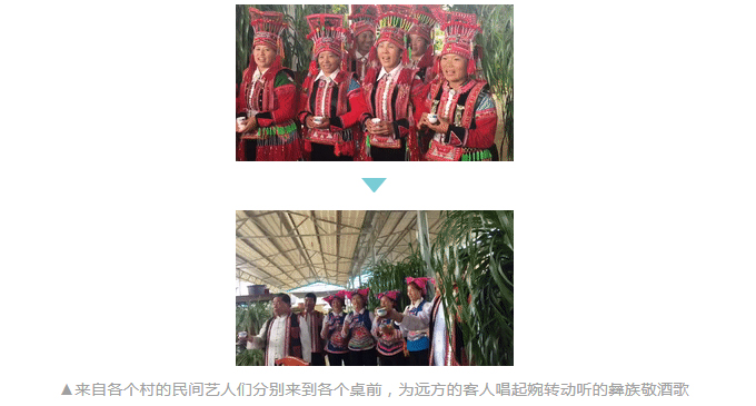 1605499835800518.jpg 11.jpg