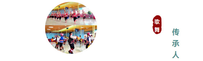 1605499859601454.jpg 12.jpg