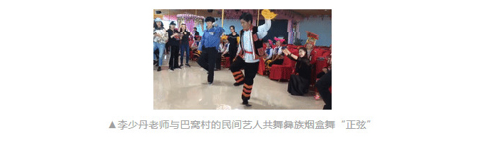 1605499885392859.jpg 13.jpg