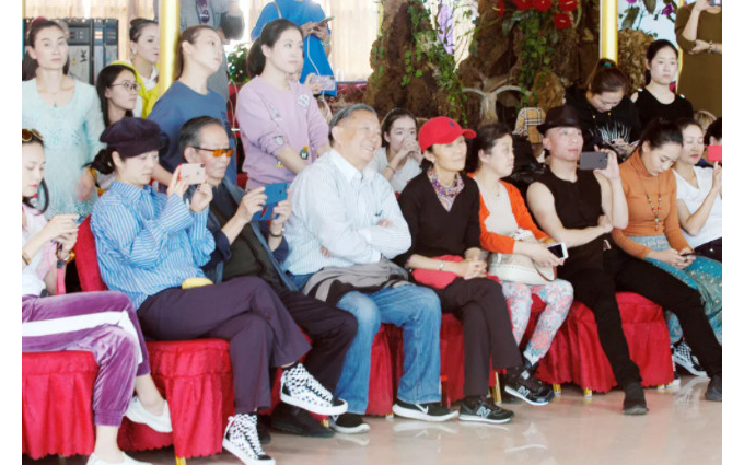 1605499898941652.jpg 14.jpg