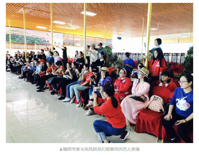 1605499906950587.jpg 15.jpg