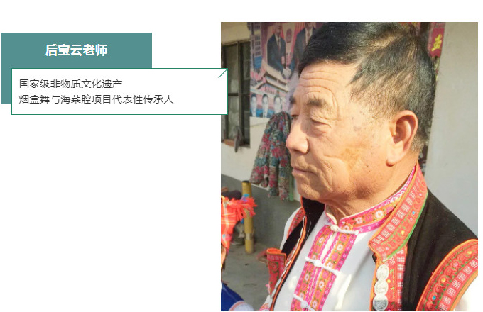 1605499912292256.jpg 16.jpg