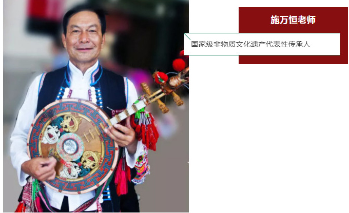 1605499922232111.jpg 17.jpg