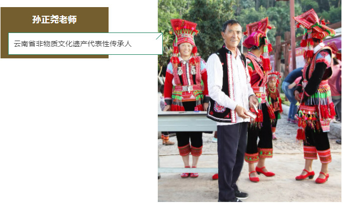 1605499930976099.jpg 18.jpg