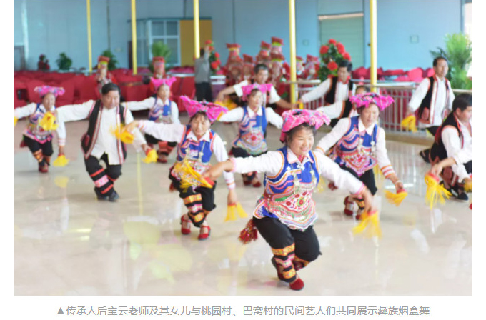 1605499953401190.jpg 19.jpg