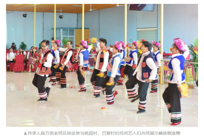 1605499960558751.jpg 20.jpg