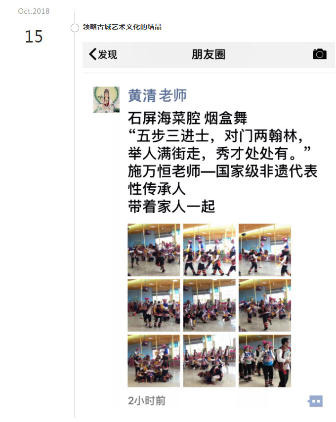 1605499969506115.jpg 21.jpg