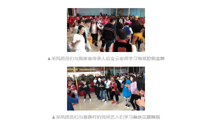 1605500040534221.jpg 22.jpg