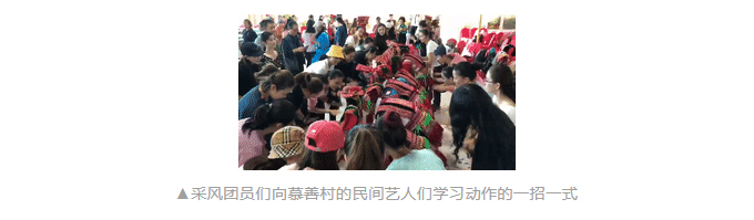 1605500116519935.jpg 23.jpg