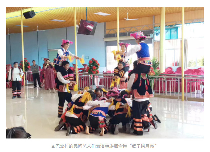 1605500126579848.jpg 24.jpg