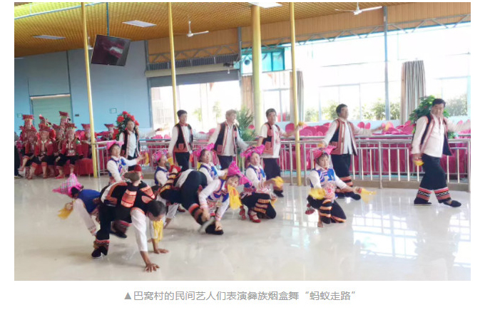 1605500133868848.jpg 25.jpg