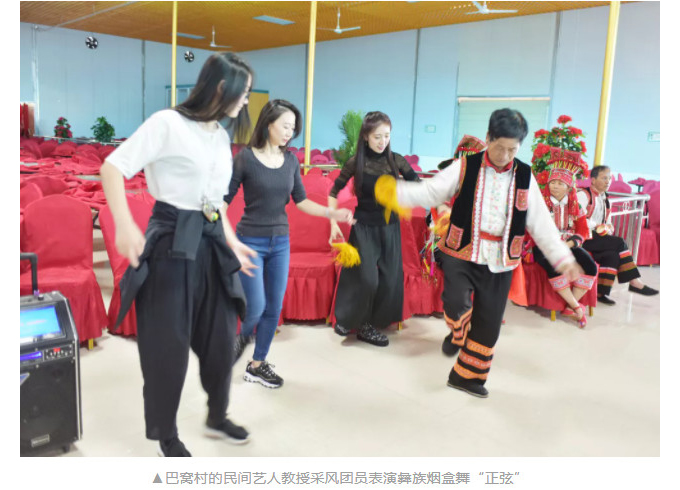 1605500154905603.jpg 26.jpg